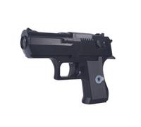 Prank Two Way Water Prank Water 2026 Nouveaux pistolets à eau inversés, Prank Back et Can Front Squirt Novel Spray de