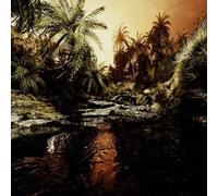 Pranke - Monkey Business