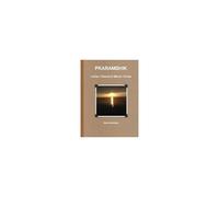 Prarambhik- Indian Classical Music Guide
