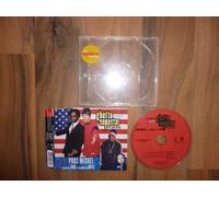Pras Michael Feat.Ol Dirt - Ghetto Superstar [Import]