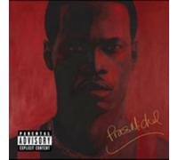 Pras Michael Feat. Ol Dirt - Win Lose Or Draw [Import]