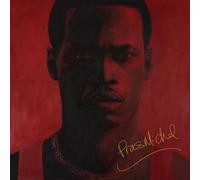 Pras - Win Lose Or Draw