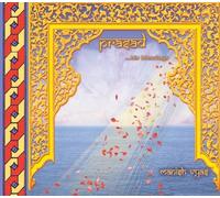 Prasad by White Swan (2008-06-24)