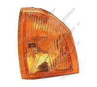 Prasco AA0494104 Voyant, feu clignotant