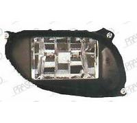 PRASCO AA0704414 Projecteur antibrouillard 60581654