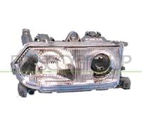 Prasco AA0704704 Projecteur principal