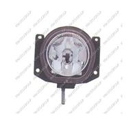 PRASCO AA0804413 Phare antibrouillard gauche droit Antibrouillard Anti-brouillard