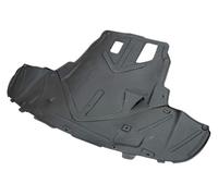 PRASCO AA0901900 Insonorisant de capot moteur