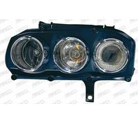 PRASCO AA0904904 Projecteur principal 60682089