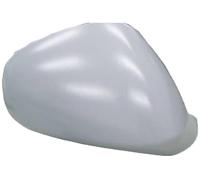 Enjoliveur, rétroviseur extérieur PRASCO AA0907413