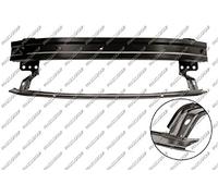 Prasco AA2101622 Support, pare-chocs