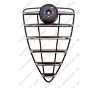 Prasco Grille de calandre AA2102001