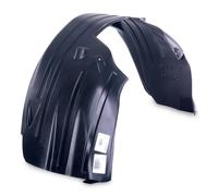 Garniture Passage De Roue Prasco AA2103604 pour Alfa Romeo Avant Gauche