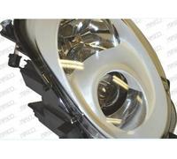 PRASCO AA2104904 Projecteur principal
