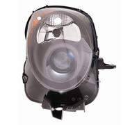 Prasco Projecteur principal AA2104924 Tyc pour Alfa Romeo Gauche
