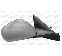 PRASCO AA2107313 Rtroviseur extrieur 156059788