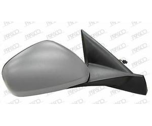 PRASCO AA2107313 Rtroviseur extrieur 156059788