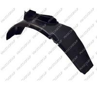 PRASCO AA3403603 Pare-boue avant droite Compatible avec ALFA ROMEO 147 937