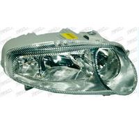 PRASCO AA3404903 Projecteur principal