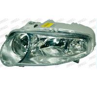 PRASCO AA3404904 Projecteur principal 46556564