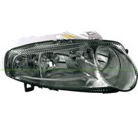 Prasco AA3404906 Projecteur principal