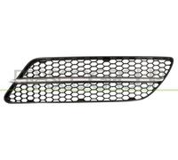 PRASCO AA3422134 Grille de ventilation, pare-chocs