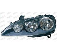 PRASCO AA3424904 Projecteur principal