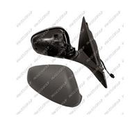 PRASCO AA3447303 Rétroviseur extérieur droit Compatible avec ALFA ROMEO GIULIETTA 940