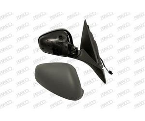 PRASCO AA3447323 Rtroviseur extrieur 156090460