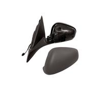 PRASCO AA3447324 Rétroviseur extérieur chauffant ajustable de l'intérieur gauche Compatible avec ALFA ROMEO GIULIETTA 940