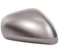 PRASCO AA3447423 Coque de rétroviseur extérieur