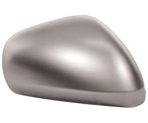 PRASCO AA3447423 Coque de rétroviseur extérieur