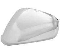 PRASCO AA3447434 Coque de rétroviseur extérieur