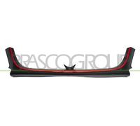 PRASCO AA3461247 Bandeau pare-choc