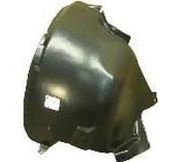 PRASCO AA4103603 Pare-boue avant droite Compatible avec ALFA ROMEO 166 936