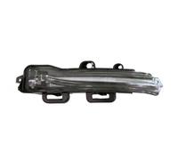 PRASCO AA7107415 Clignotant