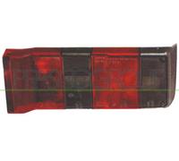 PRASCO AB0174263 Cache de feu arrière