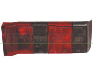 PRASCO AB0174263 Cache de feu arrière