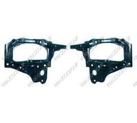 Prasco absorption de Phare, op0303403