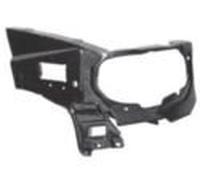 Prasco absorption de Phare, op7153403