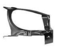 Prasco absorption de Phare, pg0093403