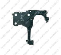 Prasco absorption de Phare, rn4203403