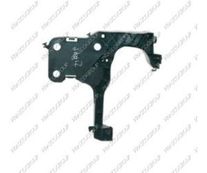 Prasco absorption de Phare, rn4203403