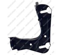 Prasco absorption de Phare, sk0243404