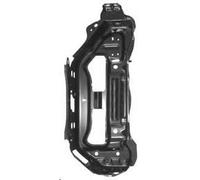 Prasco absorption de Phare, ty3253403