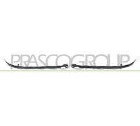 Prasco AD0152104 Enjoliveur, projecteur principal