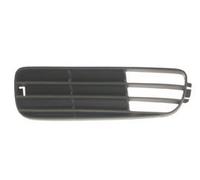 Prasco AD0152124 Grille de ventilation, pare-chocs