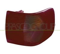 Prasco AD0154154 Voyant, feu clignotant
