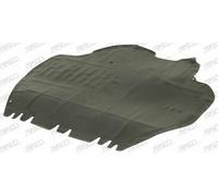PRASCO AD0161900 Insonoristaion du compartiment moteur