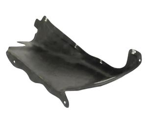 PRASCO AD0161903 Insonorisant de capot moteur